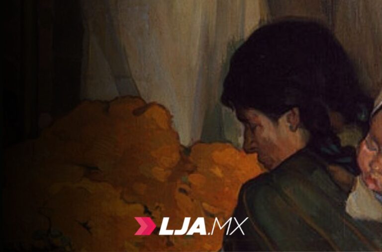 La huella de Refugio Reyes revive en el Museo de Aguascalientes