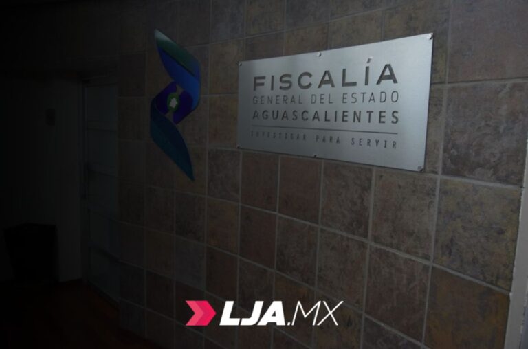 Fiscalía refuerza acciones contra el narcomenudeo y asegura más de 11 kilos de droga