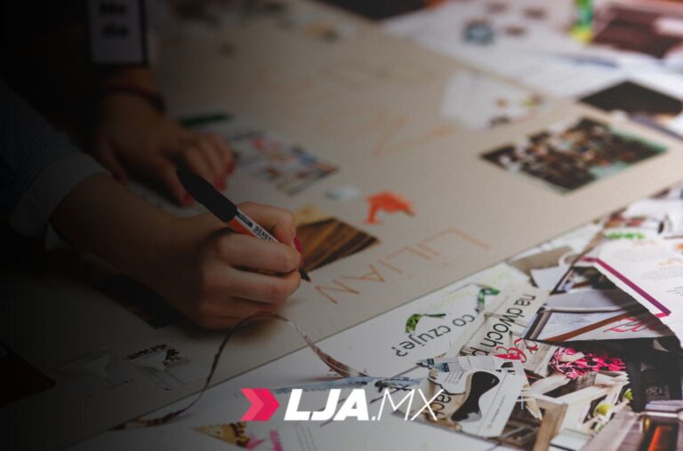 Invitan a participar en el Laboratorio de Domingo: Collage sin fronteras en Museo Espacio en Aguascalientes