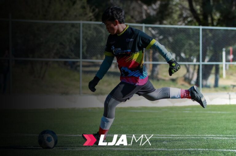 Aguascalientes se alista para una final histórica en el Estadio Victoria