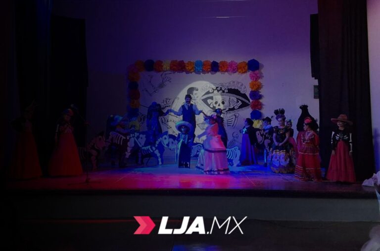 Aguascalientes honra sus raíces en cada municipio