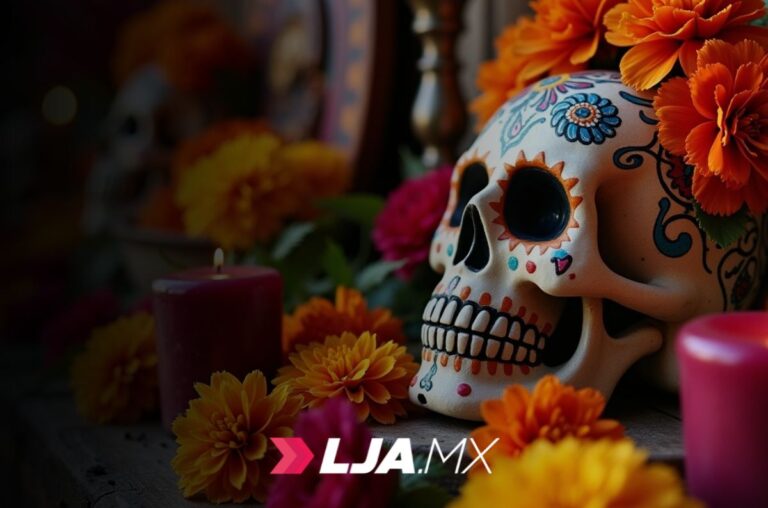 Orgullo artístico que distingue a Aguascalientes