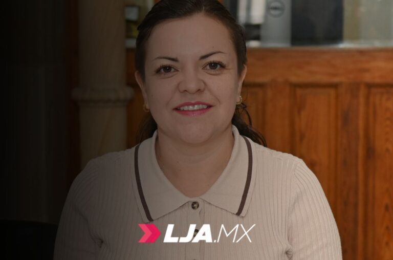 Premian a juventudes ganadoras de Concurso de Oratoria del IEE