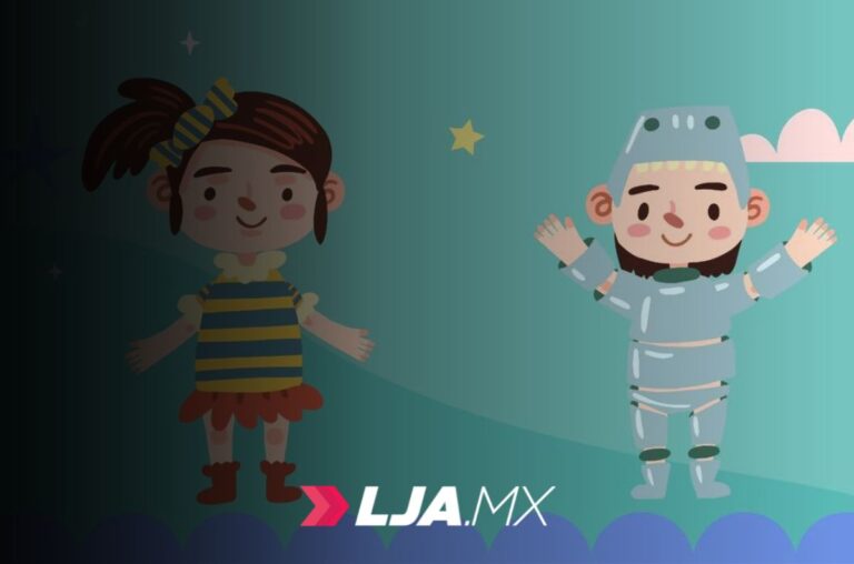 Preparan encuentro escénico para impulsar el talento infantil en Aguascalientes