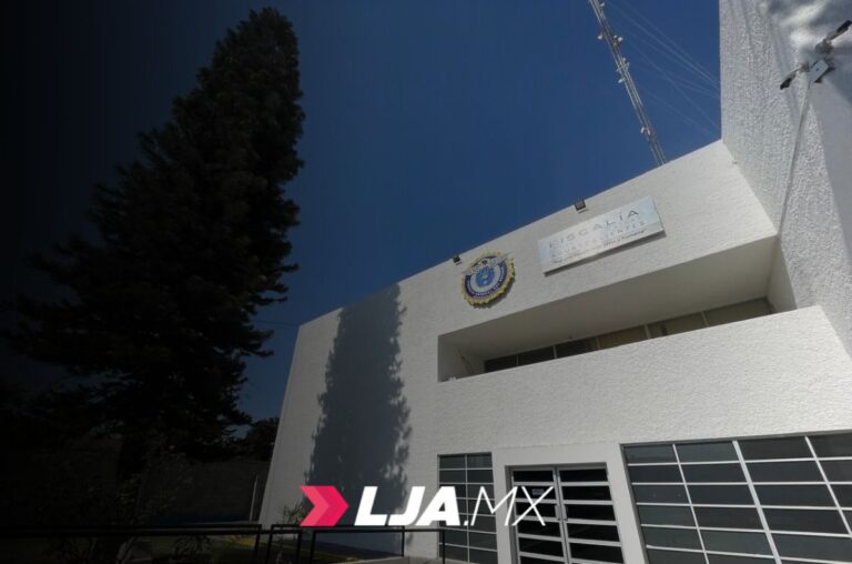 Fiscalía obtiene vinculación a proceso por amenazas, daño en las cosas y lesiones dolosas