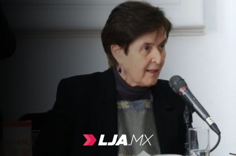 CDHCM ha recibido 10 quejas contra policías por marcha de la Generación Z