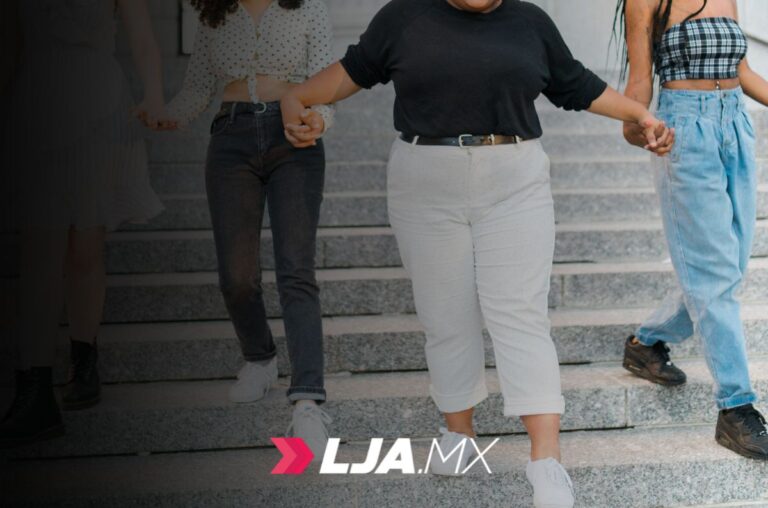 Aguascalientes refuerza acciones desde el C5i contra la violencia hacia las mujeres