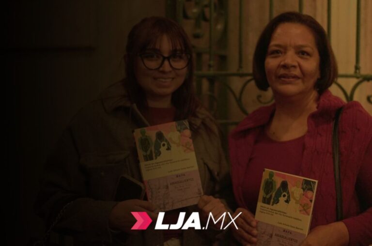 IMAC presenta “Morir en Aguascalientes”, investigación sobre los ritos funerarios católicos en la región