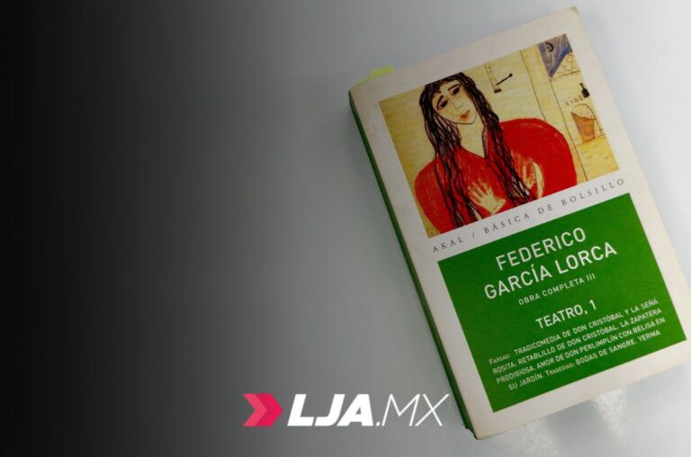 Cuando el teatro lleva al corazón de la reflexión sobre la violencia de género