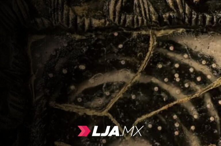 Aguascalientes te invita a una travesía artística hacia lo interior