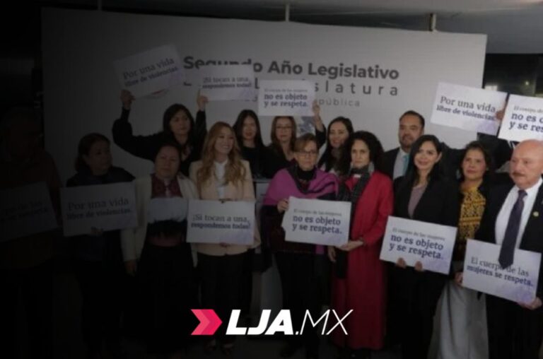 Nuevo código de ética: golpe ideal al acoso, corrupción y nepotismo