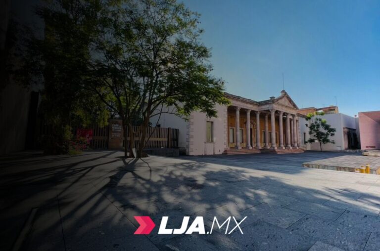 Aguascalientes te acerca a su arte más emblemático