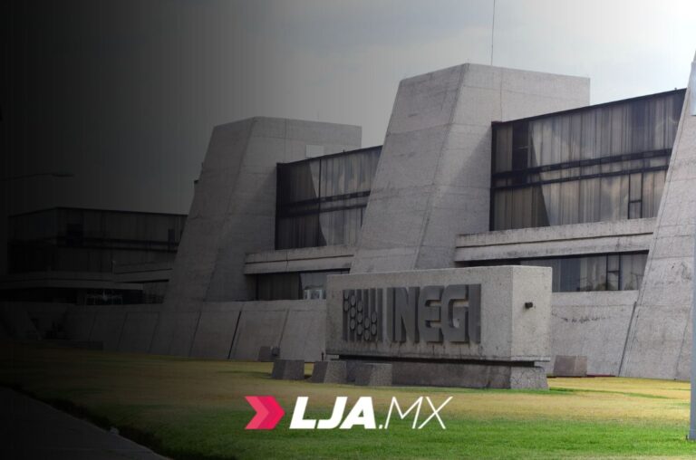 Sumó 673 mil la población económicamente activa en Aguascalientes