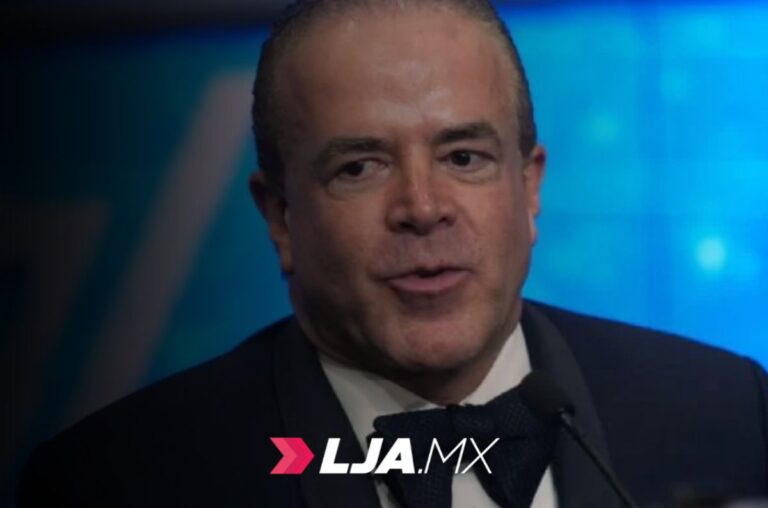 Revelan conexiones de Rocha Cantú, dueño de Miss Universo, con organizaciones criminales de Tabasco