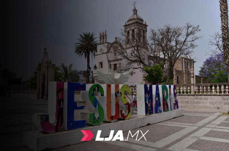 Se celebró el 1° aniversario de la Orquesta Sinfónica Infantil de Jesús María