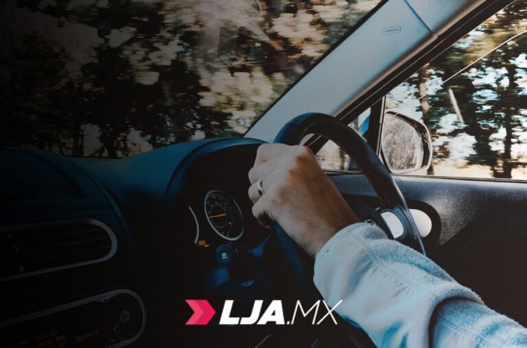 Habrá jornada sabatina para trámite de licencias de conducir en Jesús María