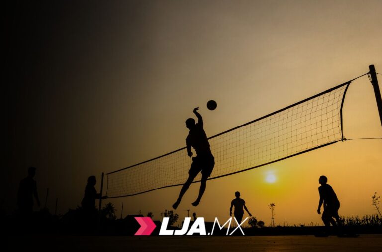 Aguascalientes recibe el Torneo de la Amistad 2025