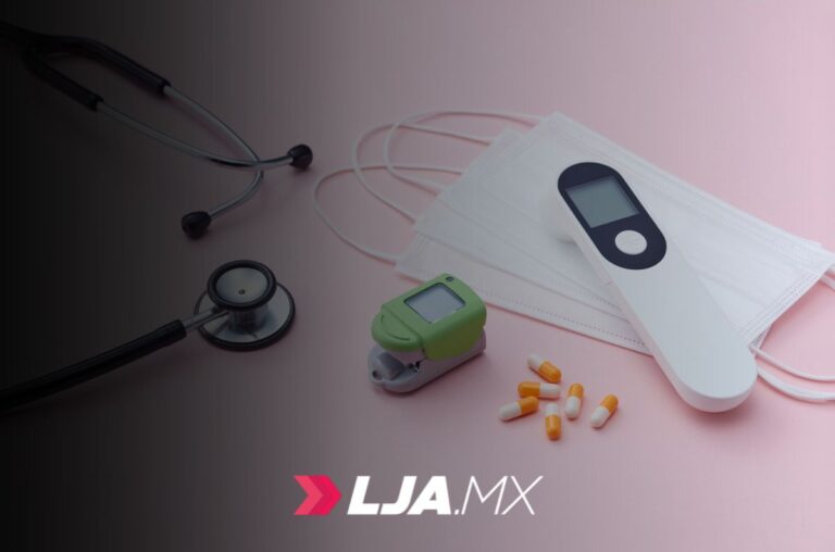 Servicios de salud gratuitos llegan a tu comunidad con las Caravanas de la Salud