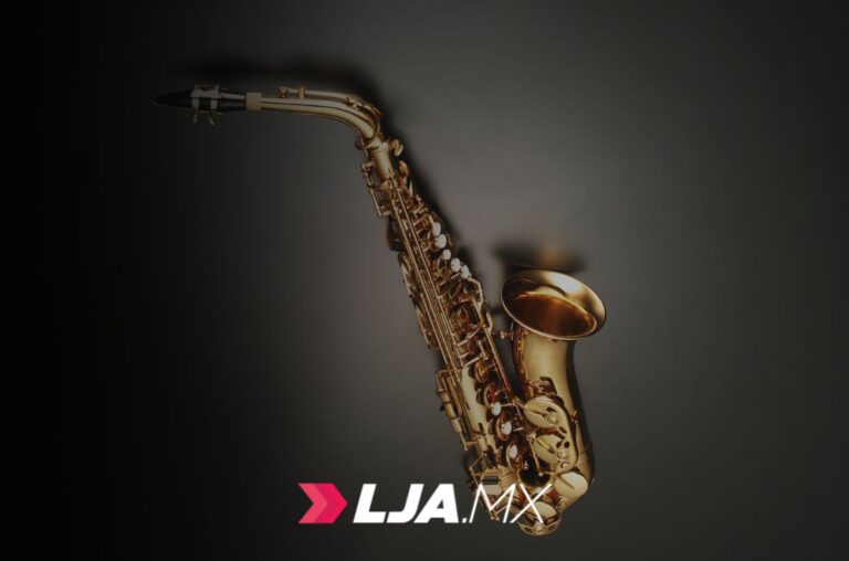 Jazz subterráneo: Tésseris se presenta este jueves en Aguascalientes