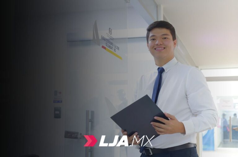 Con WORKfest, la UAA acompaña a sus jóvenes en el camino hacia su primer empleo