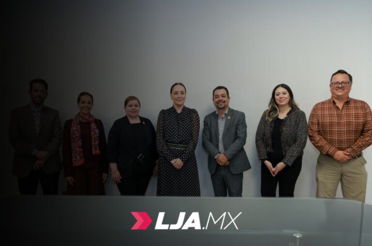 Mediación es la solución