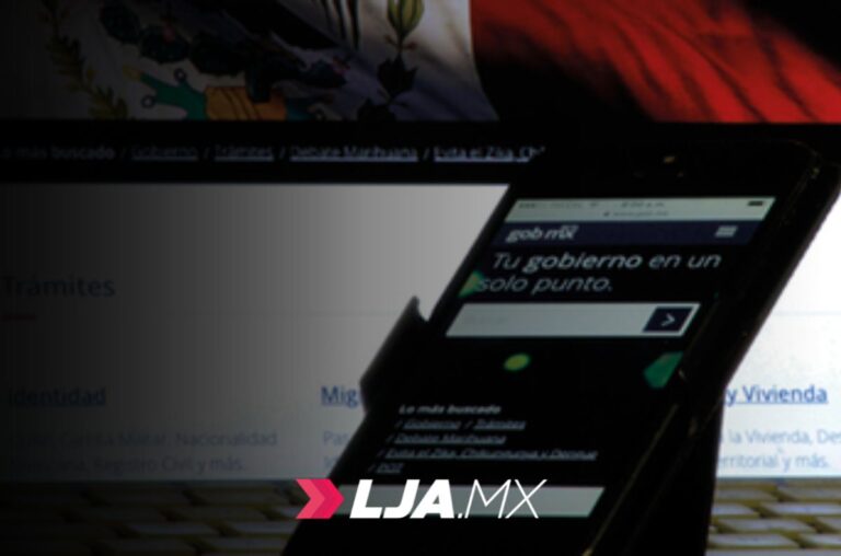 Comisión de Quejas y Denuncias recibió 309 quejas durante elecciones judiciales