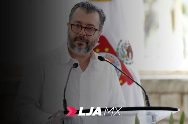 La justicia electoral es un bien público