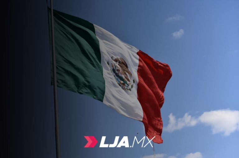 Aguascalientes celebra el legado vivo de la Revolución Mexicana