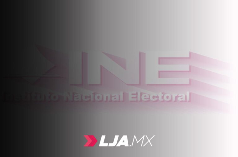INE dará a conocer Estadísticas de elecciones federales y elecciones judiciales