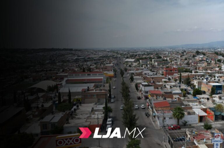 En el marco del Informe, Leonardo Montañez intensificó la rehabilitación de 26 calles y avenidas