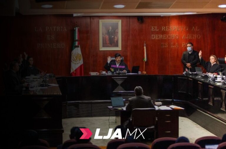 SCJN ordena a Grupo Salinas pagar más de 48 mmdp al SAT