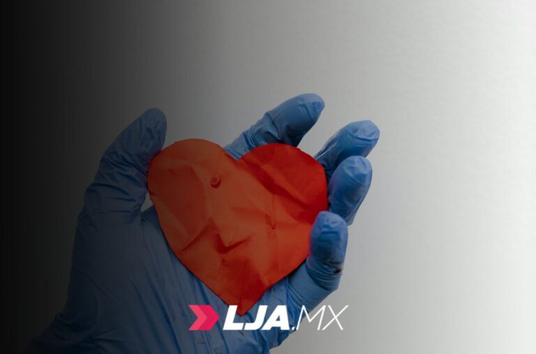 Aguascalientes acerca servicios gratuitos de salud con el Seguro Popular