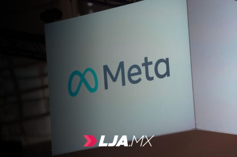 Meta gana un caso histórico antimonopolio y no tendrá que separarse de WhatsApp ni de Instagram