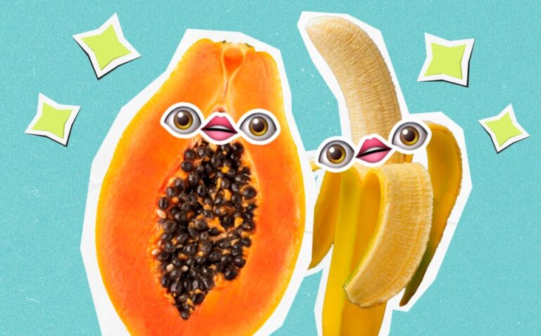 ¿Sabes qué es el stealthing? La práctica que atenta contra la integridad sexual y que varios estados de México ya buscan sancionar