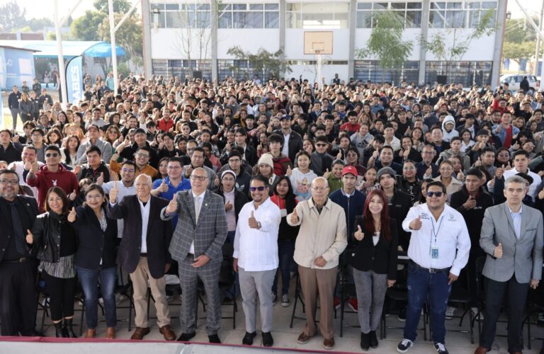 En Guanajuato, SABES concluye con gran éxito su Primer Congreso Internacional Ferroviario y de Logística “Una vía al futuro”