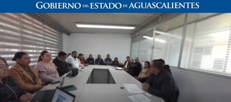 IEA realiza asignación transparente de Horas Adicionales para Secundarias Generales