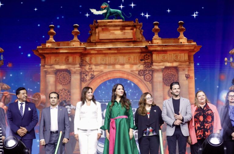 Feria de León 2026: más contenidos, más sabor y más espacios para las familias de Guanajuato