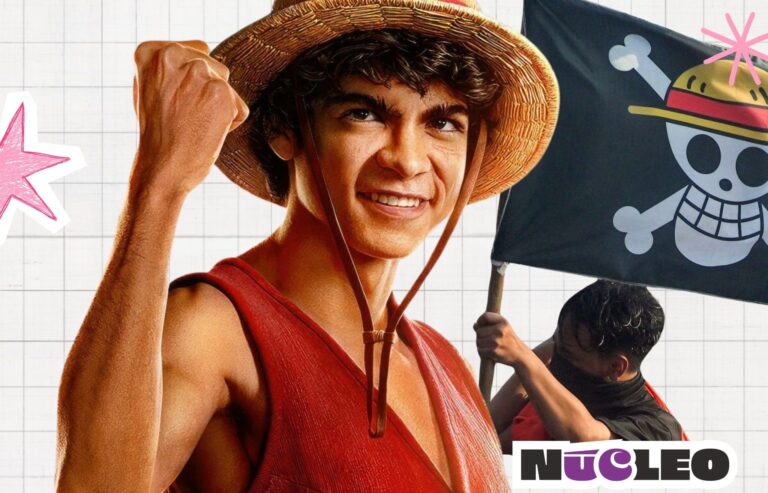 Gobierno federal acusa a la derecha internacional y ex presidentes de México por estar detrás de la marcha de la Generación Z