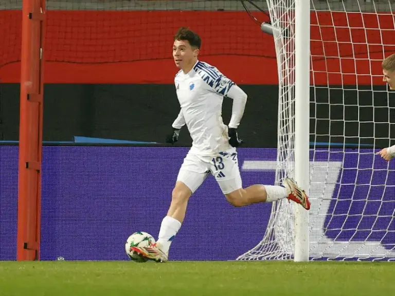 ¿Cómo aprenden inglés los deportistas profesionales?