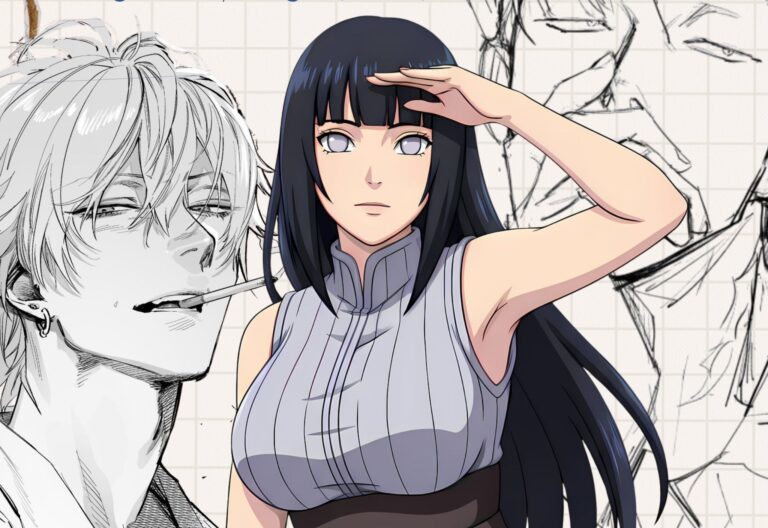 ¿Cuánto leen los mexicanos en 2025? INEGI revela que los jóvenes son los que más leen actualmente