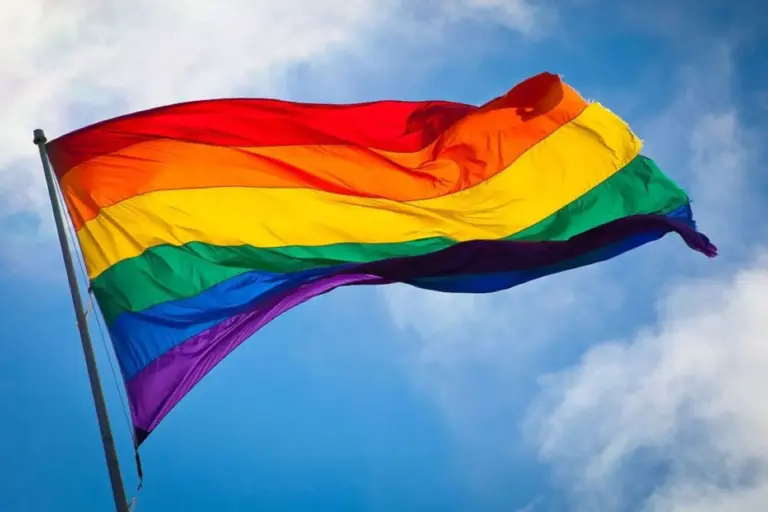 La Corte Suprema rechaza la solicitud de revisar la decisión sobre el matrimonio entre personas del mismo sexo