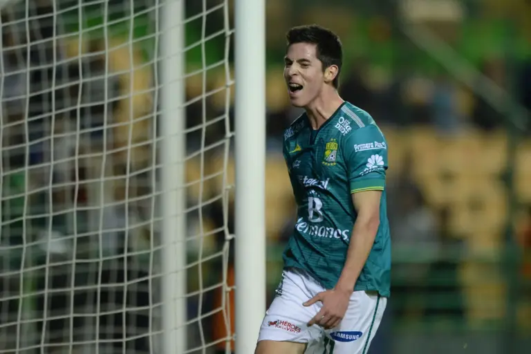 Marco Bueno: Del brillo mundial Sub-17 al renacer en la Kings League