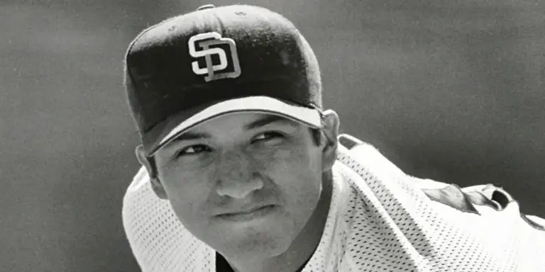 Matt LaChappa: La historia de lealtad que define al béisbol