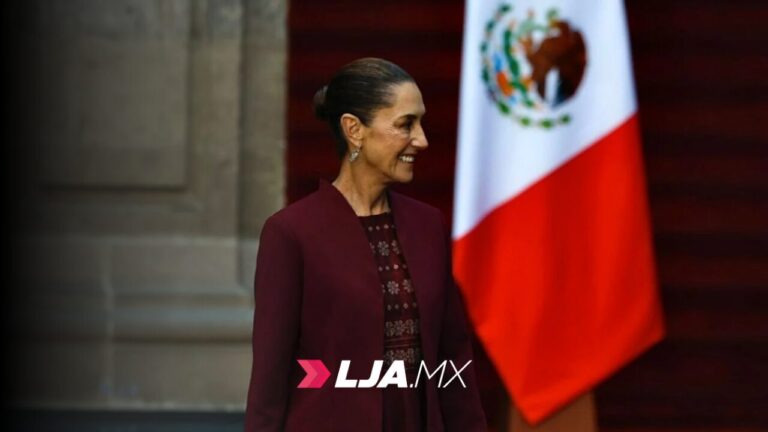 Morena busca empatar elecciones intermedias y revocación de mandato de Sheinbaum 