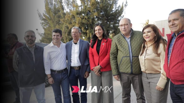 Alertan riesgos de la nueva Ley de Aguas para el patrimonio rural