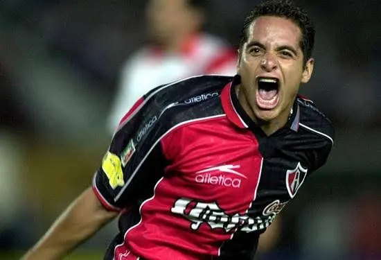 Daniel Osorno: El talento rojinegro que le dio gloria a México