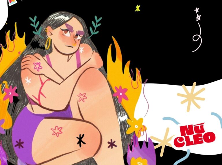 Revictimización: cuando buscar justicia se convierte en otra herida por parte de las autoridades