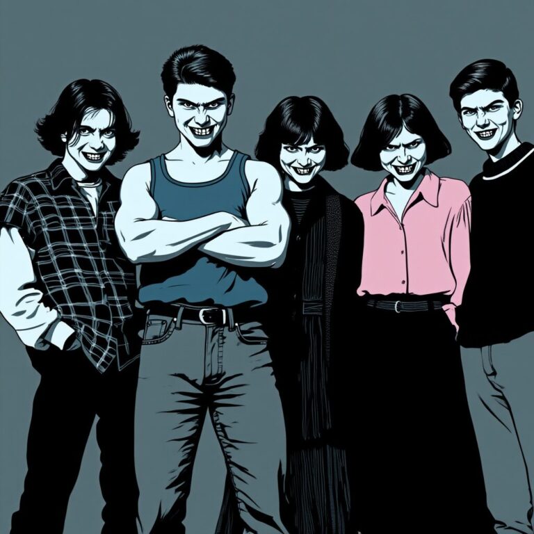 Un estudio revela que cada vez más jóvenes de 16 a 21 años creen que la violencia de género no existe