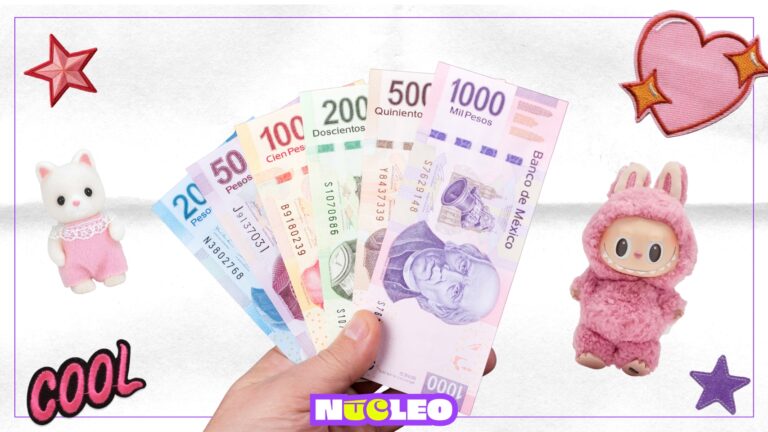 ¿Cómo calcular el aguinaldo y hasta cuándo puedes recibirlo en 2025?