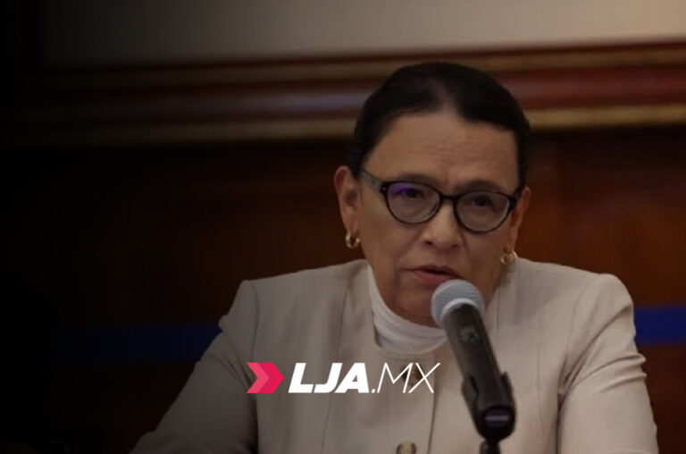 Gobernación descalifica megabloqueo y señala “motivación política”